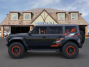 Thumbnail image of 2024 Ford Bronco at LaFontaine Ford St. Clair