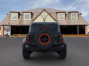 Thumbnail image of 2024 Ford Bronco at LaFontaine Ford St. Clair