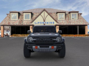 Thumbnail image of 2024 Ford Bronco at LaFontaine Ford St. Clair