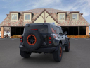 Thumbnail image of 2024 Ford Bronco at LaFontaine Ford St. Clair