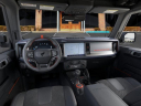 Thumbnail image of 2024 Ford Bronco at LaFontaine Ford St. Clair