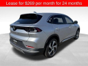 Thumbnail image of 2025 VinFast VF8 at Billy Navarre Nissan