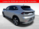 Thumbnail image of 2025 VinFast VF8 at Billy Navarre Nissan
