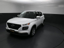 2020 Hyundai VENUE SE at Car Vision Inc.
