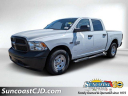 Thumbnail image of 2024 Ram 2500 at SuncoastChryslerJeep - Used
