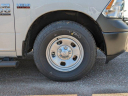 Thumbnail image of 2024 Ram 2500 at SuncoastChryslerJeep - Used