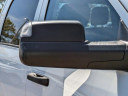 Thumbnail image of 2024 Ram 2500 at SuncoastChryslerJeep - Used