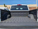 Thumbnail image of 2024 Ram 2500 at SuncoastChryslerJeep - Used