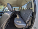 Thumbnail image of 2024 Ram 2500 at SuncoastChryslerJeep - Used