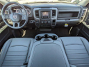 Thumbnail image of 2024 Ram 2500 at SuncoastChryslerJeep - Used