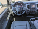 Thumbnail image of 2024 Ram 2500 at SuncoastChryslerJeep - Used