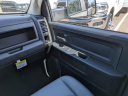 Thumbnail image of 2024 Ram 2500 at SuncoastChryslerJeep - Used