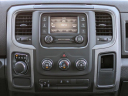 Thumbnail image of 2024 Ram 2500 at SuncoastChryslerJeep - Used