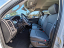 Thumbnail image of 2024 Ram 2500 at SuncoastChryslerJeep - Used