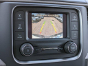 Thumbnail image of 2024 Ram 2500 at SuncoastChryslerJeep - Used