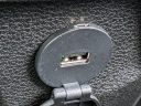 Thumbnail image of 2024 Ram 2500 at SuncoastChryslerJeep - Used