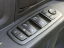 Thumbnail image of 2024 Ram 2500 at SuncoastChryslerJeep - Used