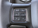 Thumbnail image of 2024 Ram 2500 at SuncoastChryslerJeep - Used