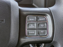 Thumbnail image of 2024 Ram 2500 at SuncoastChryslerJeep - Used