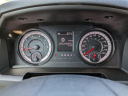 Thumbnail image of 2024 Ram 2500 at SuncoastChryslerJeep - Used