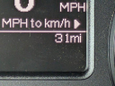 Thumbnail image of 2024 Ram 2500 at SuncoastChryslerJeep - Used