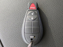 Thumbnail image of 2024 Ram 2500 at SuncoastChryslerJeep - Used