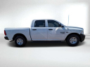 Thumbnail image of 2024 Ram 2500 at SuncoastChryslerJeep - Used