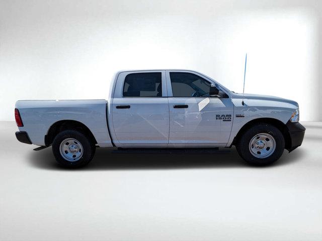 Thumbnail image of 2024 Ram 2500 at SuncoastChryslerJeep - Used