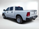 Thumbnail image of 2024 Ram 2500 at SuncoastChryslerJeep - Used