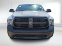 Thumbnail image of 2024 Ram 2500 at SuncoastChryslerJeep - Used