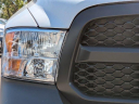 Thumbnail image of 2024 Ram 2500 at SuncoastChryslerJeep - Used