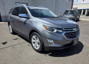 Thumbnail image of 2018 Chevrolet Equinox at MJGossMotorCompany of La Grande, OR