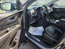 Thumbnail image of 2018 Chevrolet Equinox at MJGossMotorCompany of La Grande, OR
