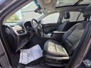 Thumbnail image of 2018 Chevrolet Equinox at MJGossMotorCompany of La Grande, OR