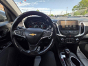 Thumbnail image of 2018 Chevrolet Equinox at MJGossMotorCompany of La Grande, OR