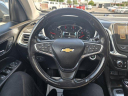 Thumbnail image of 2018 Chevrolet Equinox at MJGossMotorCompany of La Grande, OR