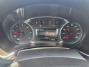 Thumbnail image of 2018 Chevrolet Equinox at MJGossMotorCompany of La Grande, OR