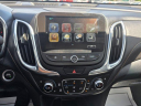 Thumbnail image of 2018 Chevrolet Equinox at MJGossMotorCompany of La Grande, OR