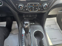 Thumbnail image of 2018 Chevrolet Equinox at MJGossMotorCompany of La Grande, OR