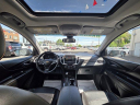 Thumbnail image of 2018 Chevrolet Equinox at MJGossMotorCompany of La Grande, OR