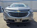 Thumbnail image of 2018 Chevrolet Equinox at MJGossMotorCompany of La Grande, OR