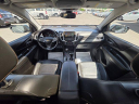 Thumbnail image of 2018 Chevrolet Equinox at MJGossMotorCompany of La Grande, OR