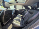 Thumbnail image of 2018 Chevrolet Equinox at MJGossMotorCompany of La Grande, OR
