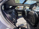 Thumbnail image of 2018 Chevrolet Equinox at MJGossMotorCompany of La Grande, OR