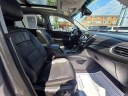 Thumbnail image of 2018 Chevrolet Equinox at MJGossMotorCompany of La Grande, OR