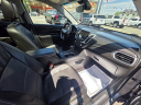 Thumbnail image of 2018 Chevrolet Equinox at MJGossMotorCompany of La Grande, OR