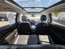Thumbnail image of 2018 Chevrolet Equinox at MJGossMotorCompany of La Grande, OR