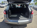Thumbnail image of 2018 Chevrolet Equinox at MJGossMotorCompany of La Grande, OR