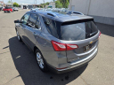 Thumbnail image of 2018 Chevrolet Equinox at MJGossMotorCompany of La Grande, OR