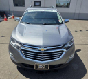 Thumbnail image of 2018 Chevrolet Equinox at MJGossMotorCompany of La Grande, OR